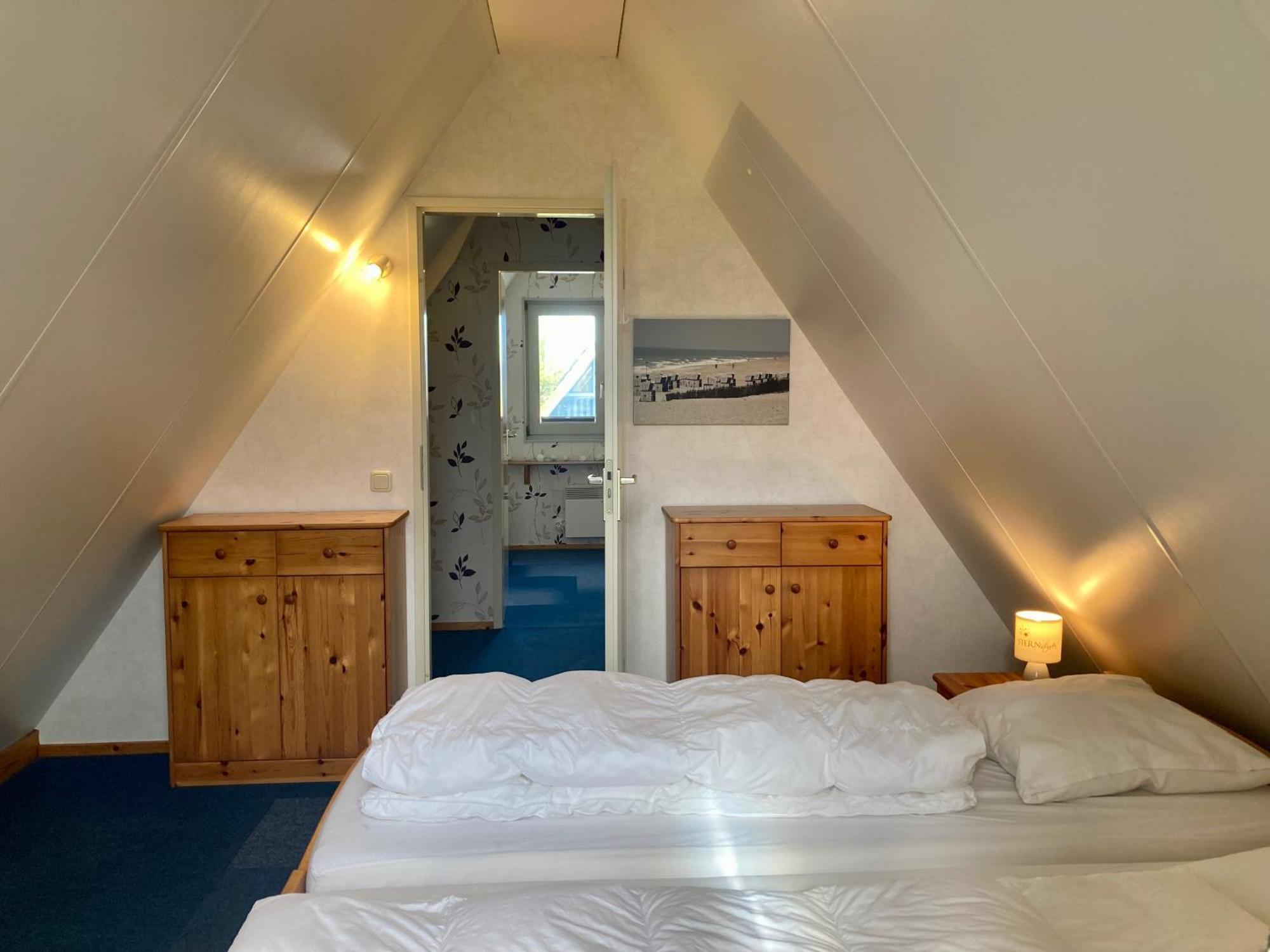 De Druif 6 Pers Holiday Home Close To The National Park Lauwersmeer Anjum Exteriör bild